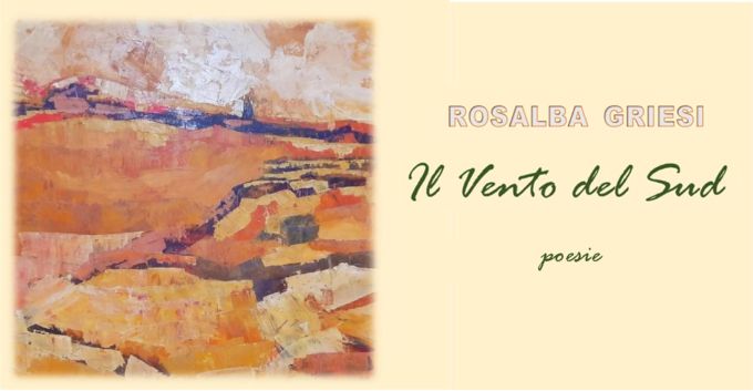 Il vento del Sud