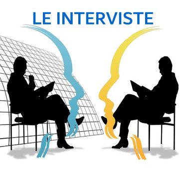 logo siae
