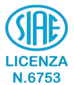 Siae