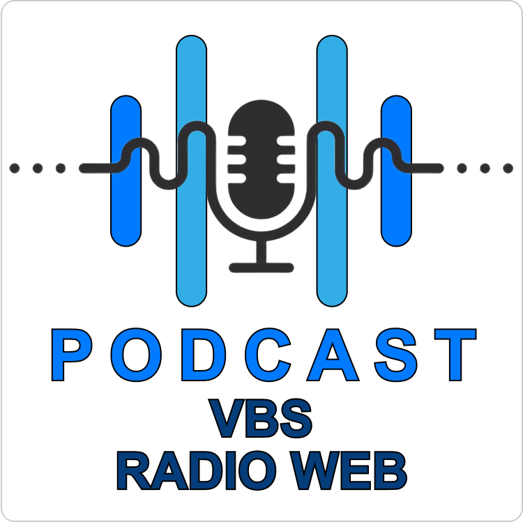 Podcast