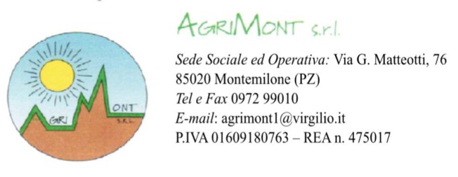 agrimont