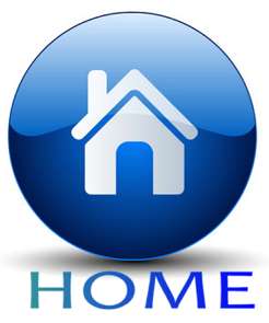 Home icpalazzosg