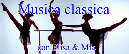 Musica classica