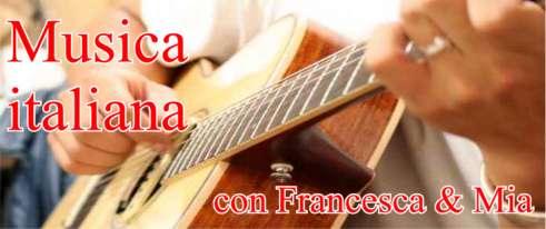 Musica italiana