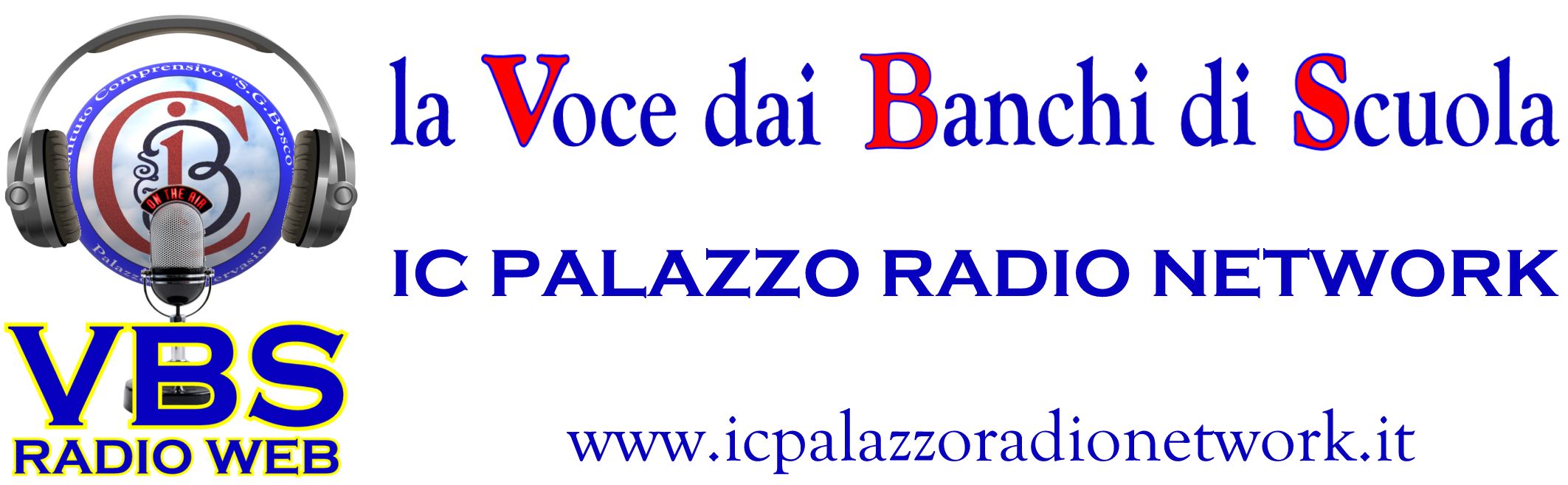 logo radio